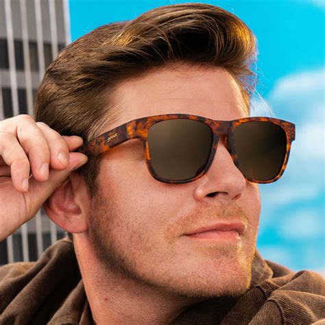 best sunglass for big head
